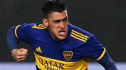 (Photo by Agustin Marcarian-Pool/Getty Images)