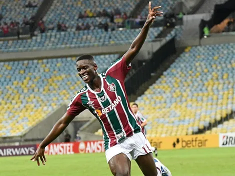 Substituto de Luiz Henrique pode vir dos Emirados Árabes