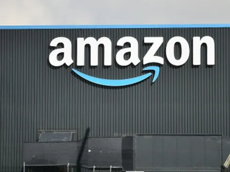 Amazon paralisa compras de séries, filmes e livros digitais no aplicativo para Android