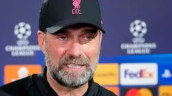 (Photo by Alex Gottschalk/vi/DeFodi Images via Getty Images)