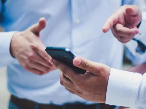 Aplicativo da Caixa apresenta instabilidades e fica fora do ar nesta sexta-feira (6)