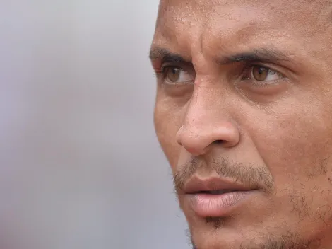 Com Alan Patrick no topo; veja os salários do Internacional