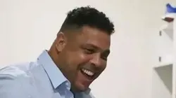 Foto: Divulgação/Cruzeiro