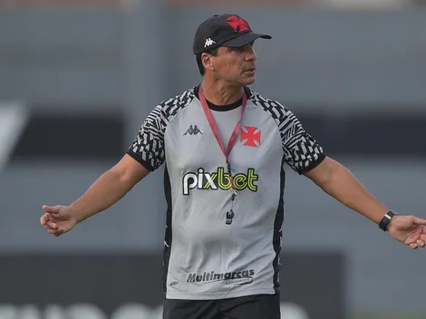 “Concordo com o Nenê”: titular de Zé Ricardo faz coro e cita motivos da crise