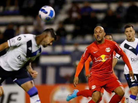 Copa Libertadores: Bragantino x Velez Sarsfield; prognósticos de um duelo decisivo para as pretensões do time brasileiro no torneio