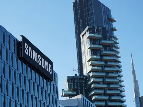 Samsung lança cartão microSD com uma durabilidade de 16 anos