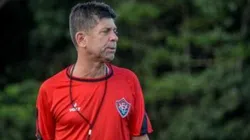 Foto: Pietro Carpi / ECV
