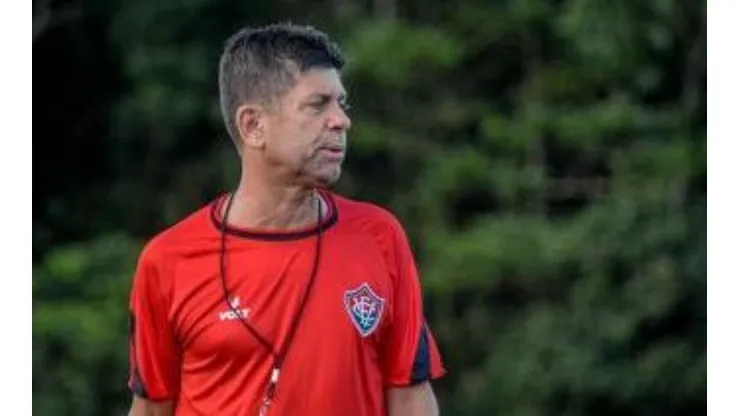 Foto: Pietro Carpi / ECV