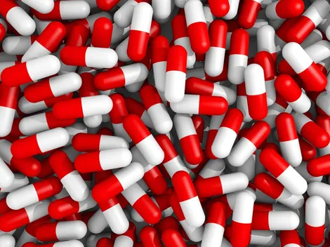 Anvisa aprova uso emergencial de remédio contra a Covid-19