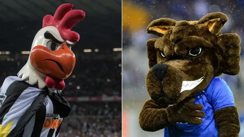 Foto: Alessandra Torres/AGIF / Andre Yanckous/AGIF