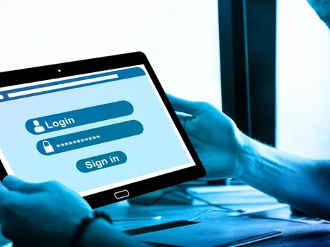 Dia Mundial da Senha: Google, Microsoft e Apple querem implantar logins sem as credenciais