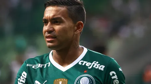 Foto: Marcello Zambrana/AGIF - Dudu e mais um são citados por Kléber Gladiador em entrevista