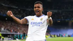 Foto: Alex Livesey - Danehouse/Getty Images