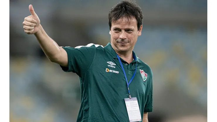 COPA SUL-AMERICANA 2022, FLUMINENSE X JUNIOR BARRANQUILLA