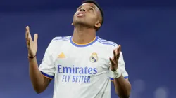 Foto: David S. Bustamante / Soccrates/Getty Images