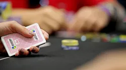 Diferentes perfis de pessoas são apaixonadas pelo poker (Foto: BSOP)