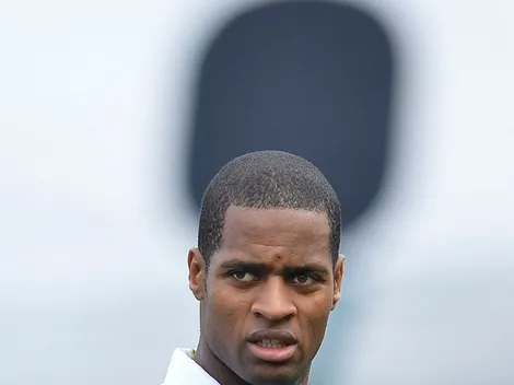 Com Dedé e Babi citados, web quer mudanças no time do Athletico