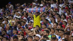 Foto: Lucas Emanuel/AGIF