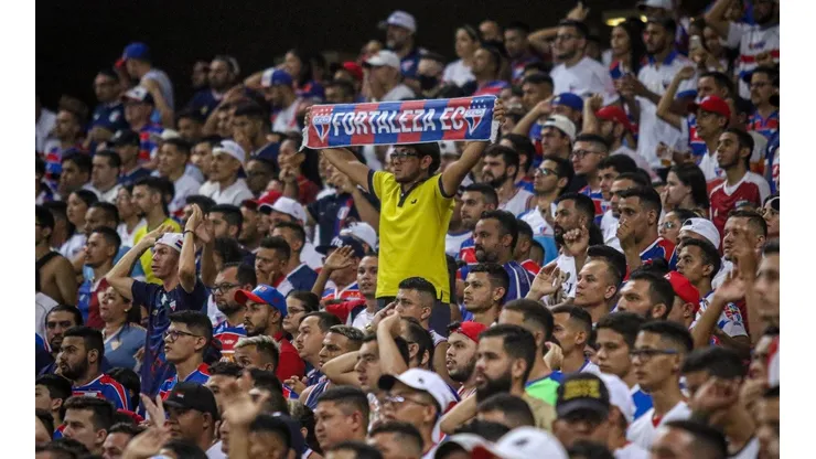 Foto: Lucas Emanuel/AGIF
