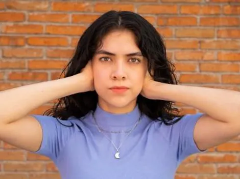 Barulho em excesso aumenta a chance de existir problemas no coração