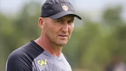 Foto: Anderson Stevens/Sport Club do Recife