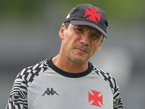 “6 milhões de euros”: Gigante europeu sinalizou oferta por pupilo de Zé Ricardo