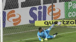 Foto: Fernanda Luz/AGIF - John deve fazer sua estreia na temporada