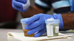 Foto: Joe Raedle/Getty Images