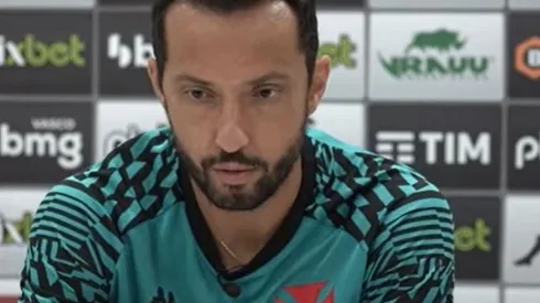 Foto: TV Vasco Oficial