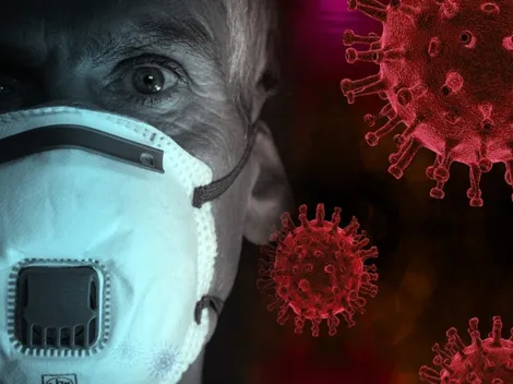 Mais de 20 mil novos casos de Covid-19 são registrados no Brasil; país atinge o maior número em 13 dias