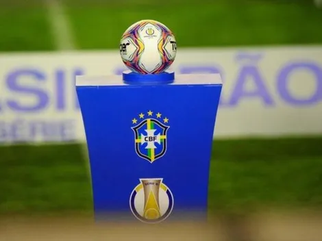 Nova liga? Entenda o que é a Libra e o que o seu estatuto prevê