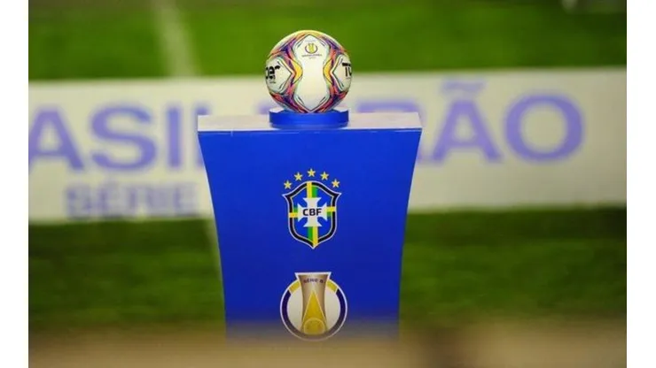 Nova liga? Entenda o que é a Libra e o que o seu estatuto prevê