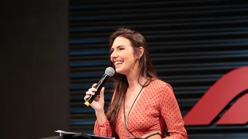 Foto: César Greco/ Palmeiras