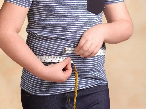 Efeito sanfona pode ser mais prejudicial que estar acima do peso