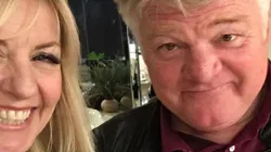 Dan Dotson achou milhões de dólares em depósito de segunda mão