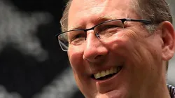 (Foto: Vítor Silva/Botafogo)