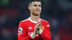 (Photo by James Gill - Danehouse/Getty Images)