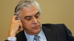 Menon expõe fragilidade do Athletico-PR e manda recado para o presidente