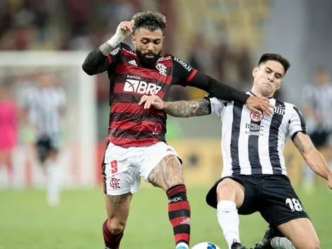 Onde assistir? Saiba onde acompanhar Talleres x Flamengo, pela Libertadores