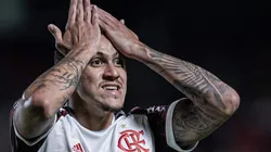 Foto: Heber Gomes/AGIF - Pedro ainda traz polêmica ao Fluminense, mas em relação a suposto calote de Flamengo e Fiorentina
