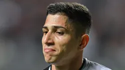 (Foto: Pedro Vilela/Getty Images)