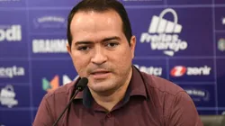 Foto: Kely Pereira/AGIF