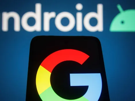 Conferência Google I/O 2022: o que esperar dos lançamentos?