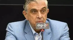 Foto: Divulgação / Athletico-PR - Petraglia age e define nome ideal para assumir o comando do Furacão