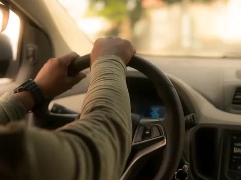 Com dinâmicas altas, aplicativos alternativos de transporte e de carona são boas opções