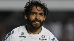 - Ricardo Goulart ainda não rendeu o esperado no Peixe