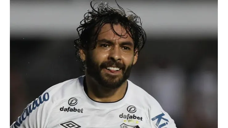 - Ricardo Goulart ainda não rendeu o esperado no Peixe