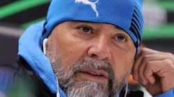 (Foto: Joosep Martinson - UEFA/UEFA via Getty Images)