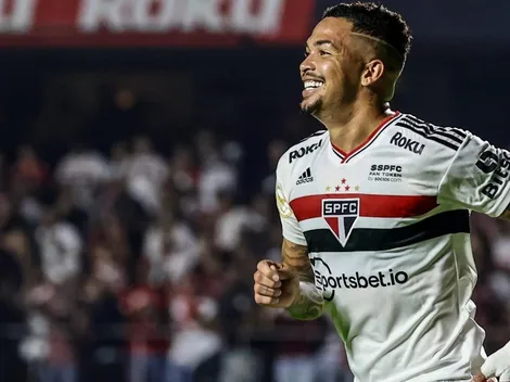 Zoeira! Torcida do São Paulo 'tira onda' com o Santos após vitória; veja memes