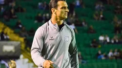 Foto: R.Pierre/AGIF | Júnior Rocha projeta mudanças na equipe